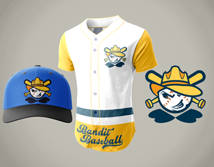 Apparel Design by katan_designs for Dany Rocheleau | Design: #28762747