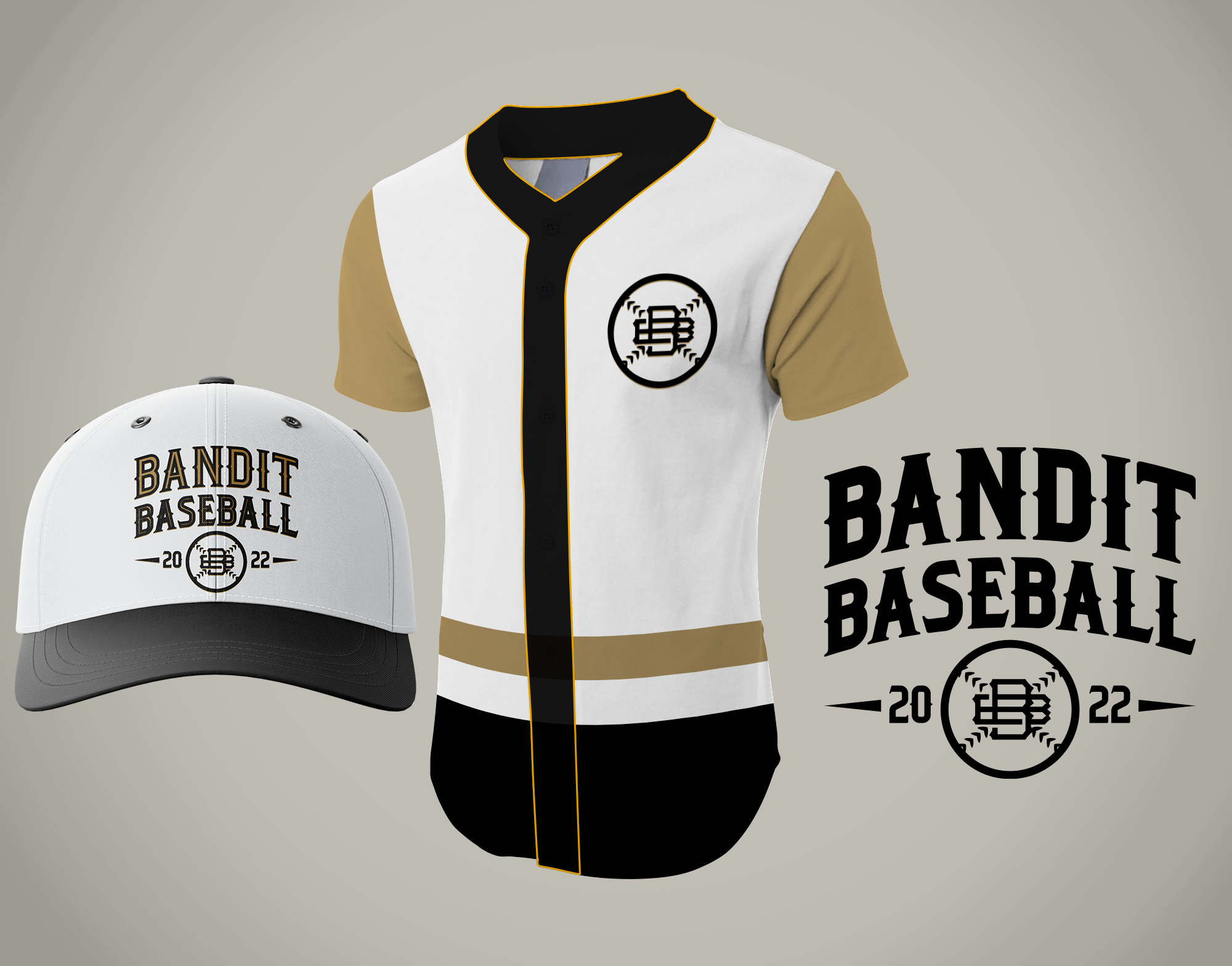 Design de Vêtement par katan_designs pour Dany Rocheleau | Design #28768795