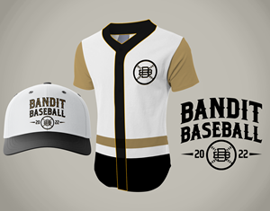 Apparel Design by katan_designs for Dany Rocheleau | Design: #28768795