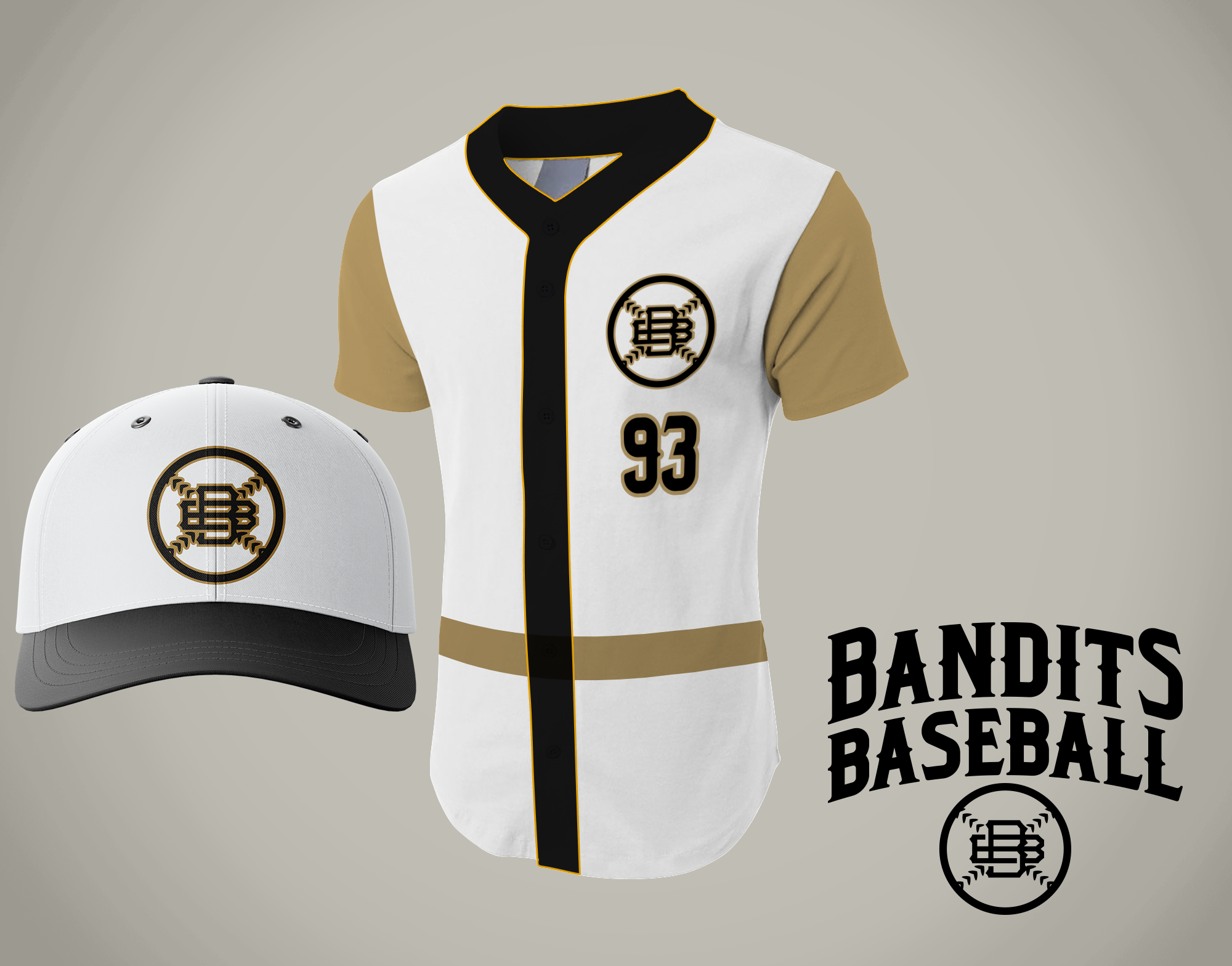 Apparel Design by katan_designs for Dany Rocheleau | Design #28784063