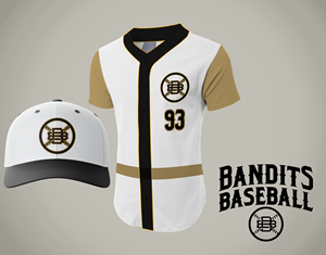 Apparel Design by katan_designs for Dany Rocheleau | Design: #28784063