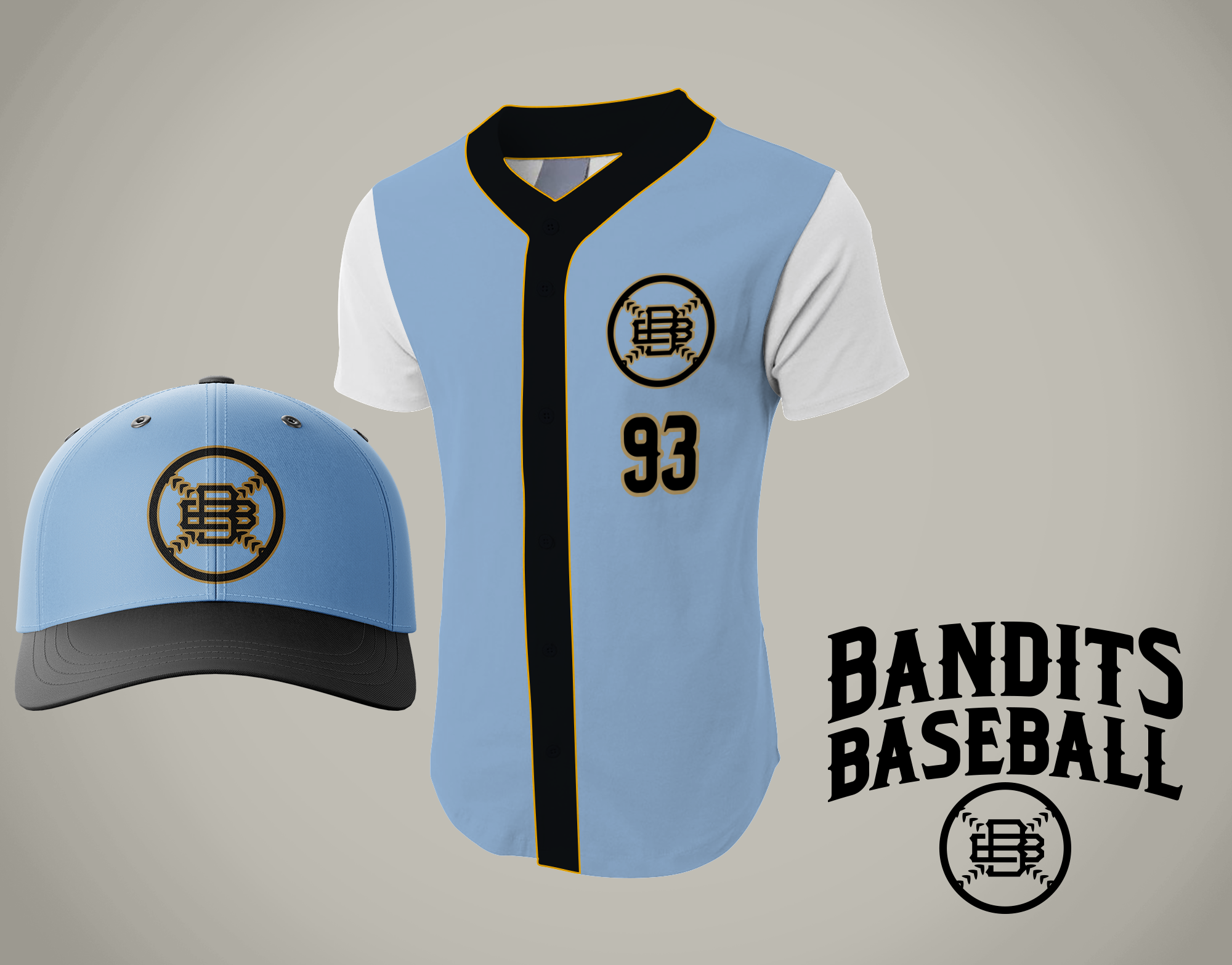 Apparel Design by katan_designs for Dany Rocheleau | Design #28796619