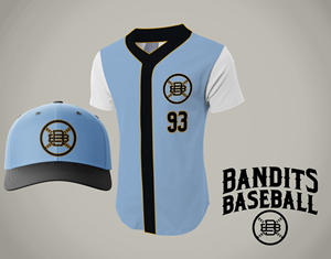 Apparel Design by katan_designs for Dany Rocheleau | Design: #28796619