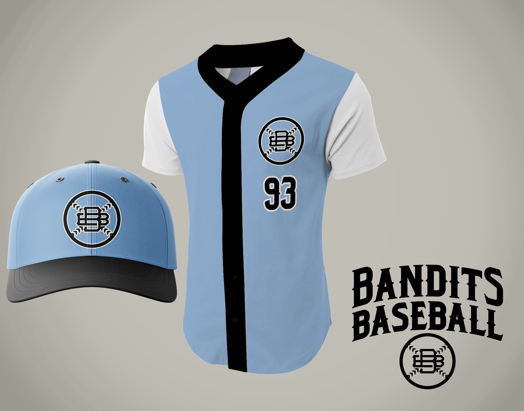 Apparel Design by katan_designs for Dany Rocheleau | Design #28796696