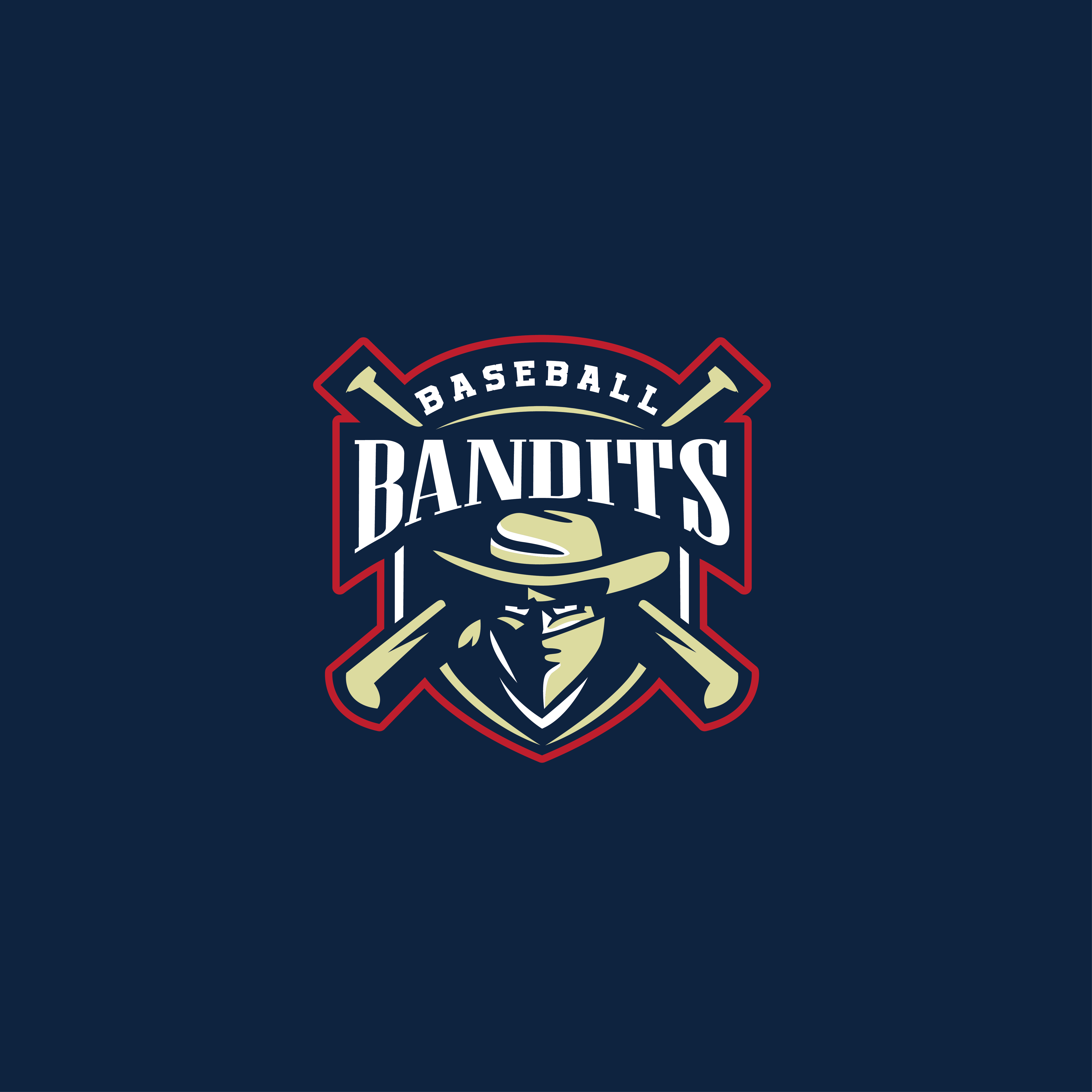 Apparel Design by dskyvbc for Dany Rocheleau | Design #28763383