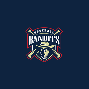 Apparel Design by dskyvbc for Dany Rocheleau | Design #28763383