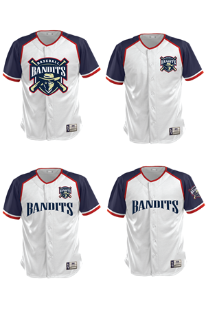 Apparel Design by dskyvbc for Dany Rocheleau | Design: #28769278