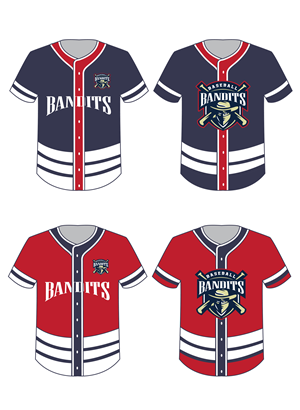 Apparel Design by dskyvbc for Dany Rocheleau | Design: #28780339