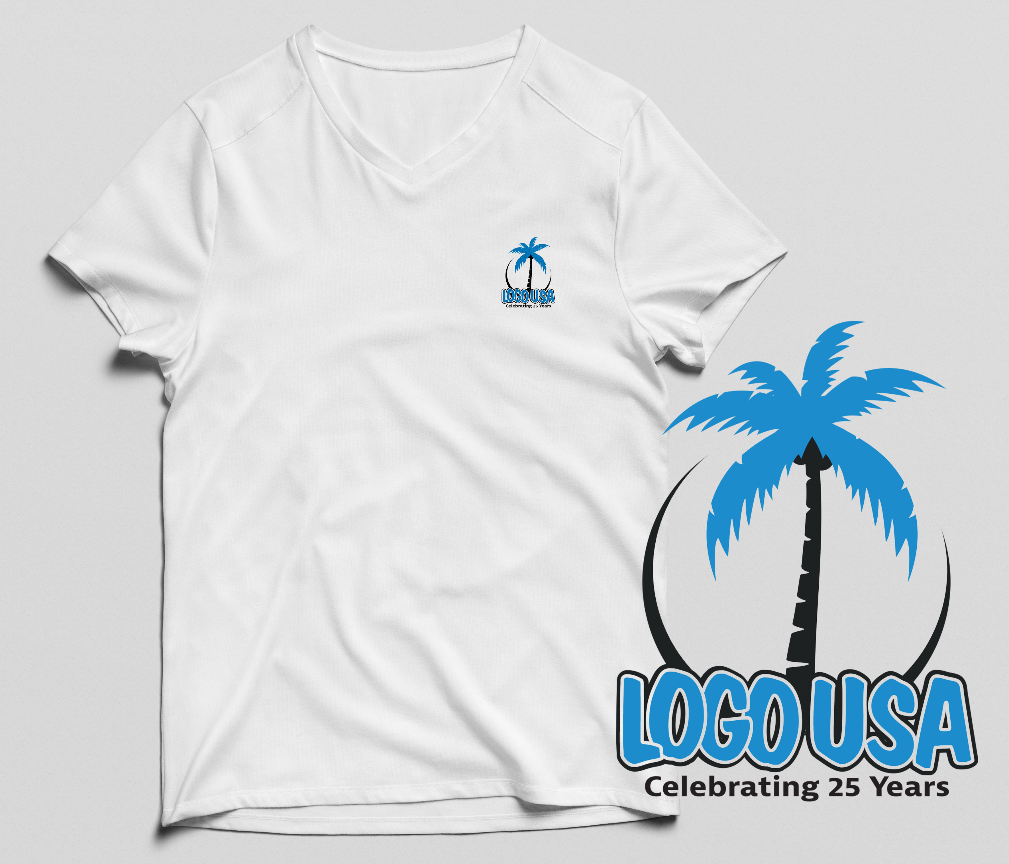 Design de T-shirt par Graphic Storm pour ce projet | Design #28765292