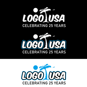 T-shirt Design by guruntool for this project | Design: #28763339