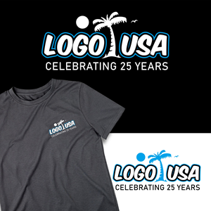 T-shirt Design by guruntool for this project | Design: #28763356
