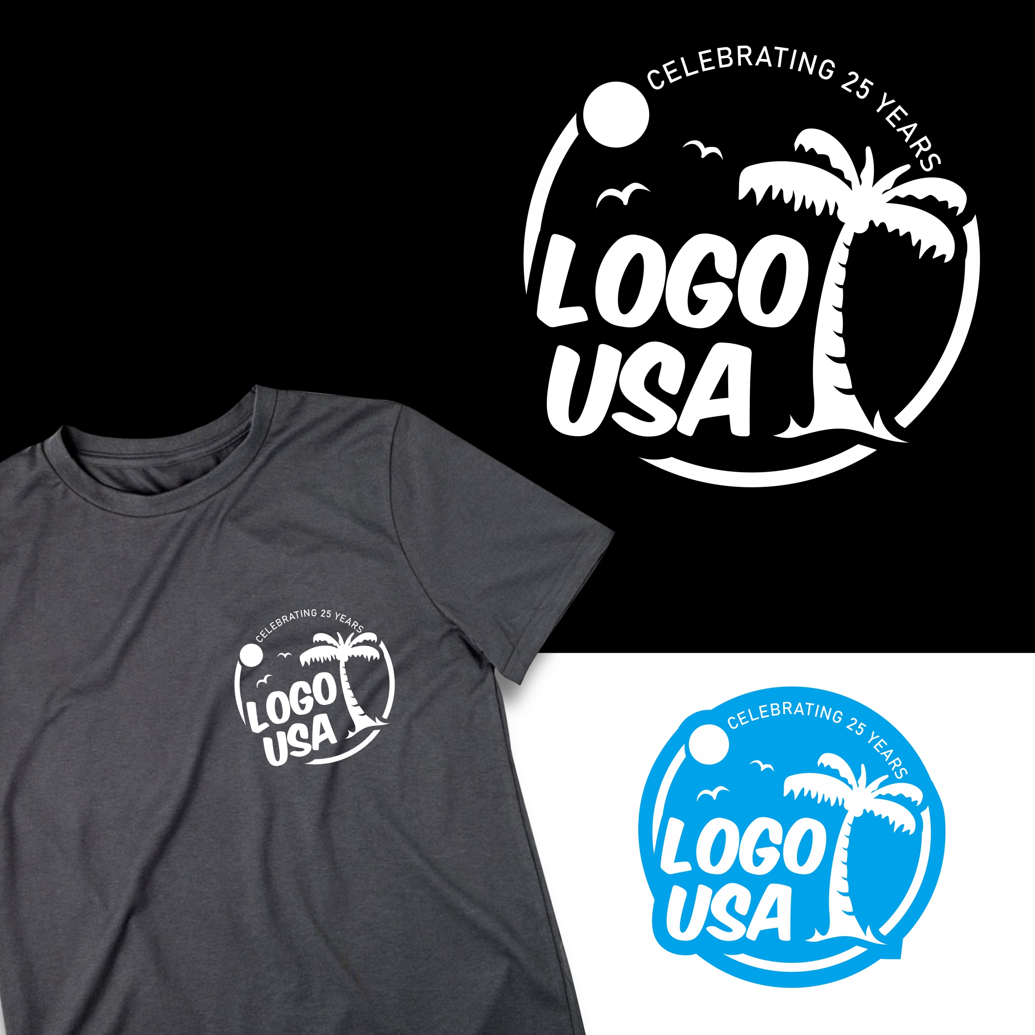 T-shirt Design by guruntool for this project | Design #28763768