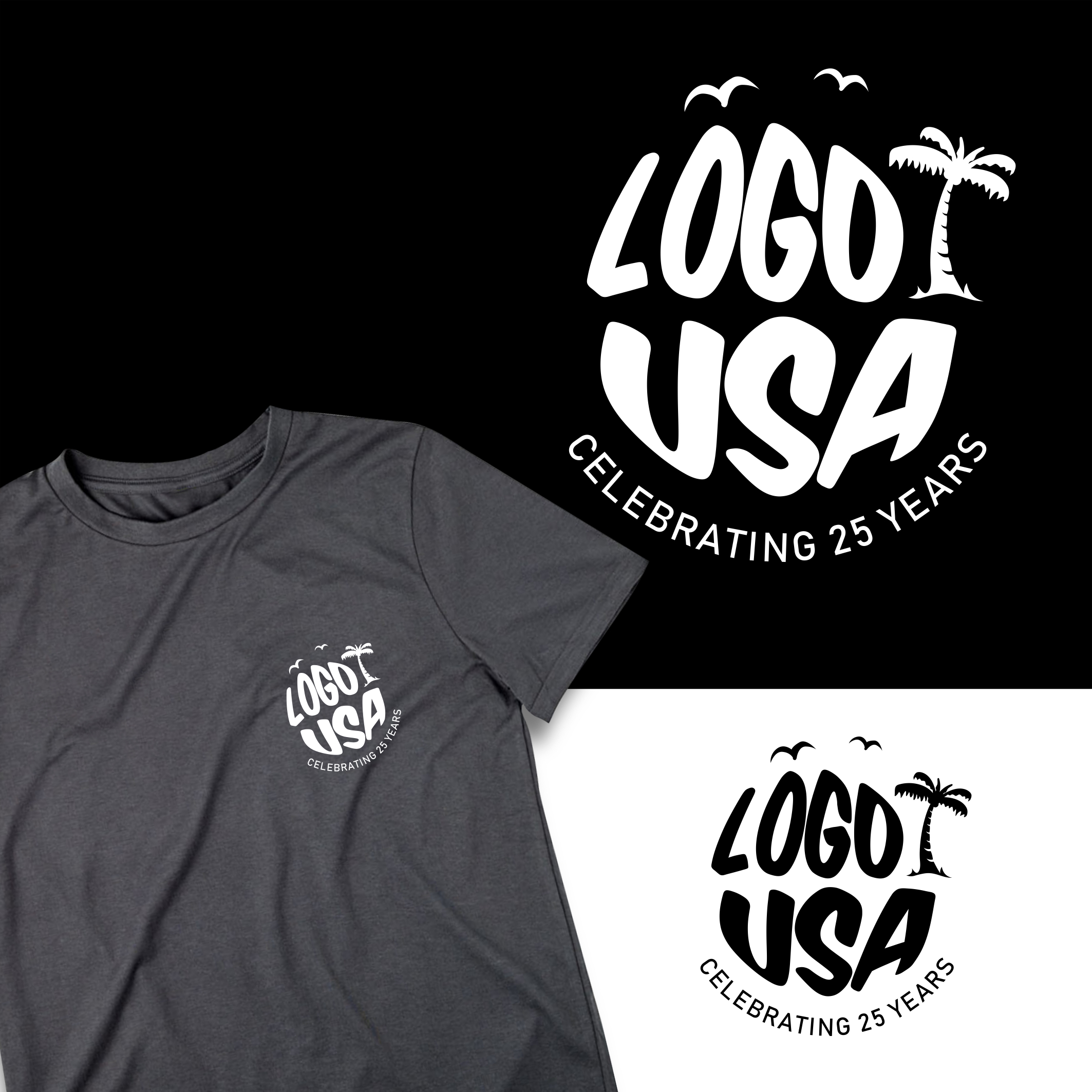 T-shirt Design by guruntool for this project | Design #28764668