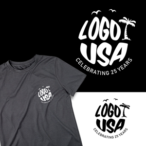 T-shirt Design by guruntool for this project | Design: #28764668