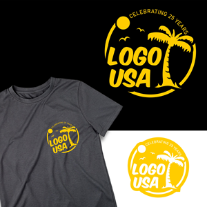 T-shirt Design by guruntool for this project | Design: #28783519
