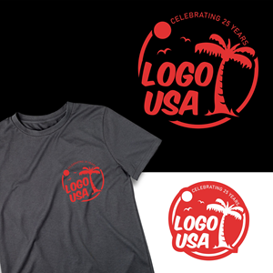 T-shirt Design by guruntool for this project | Design: #28783524