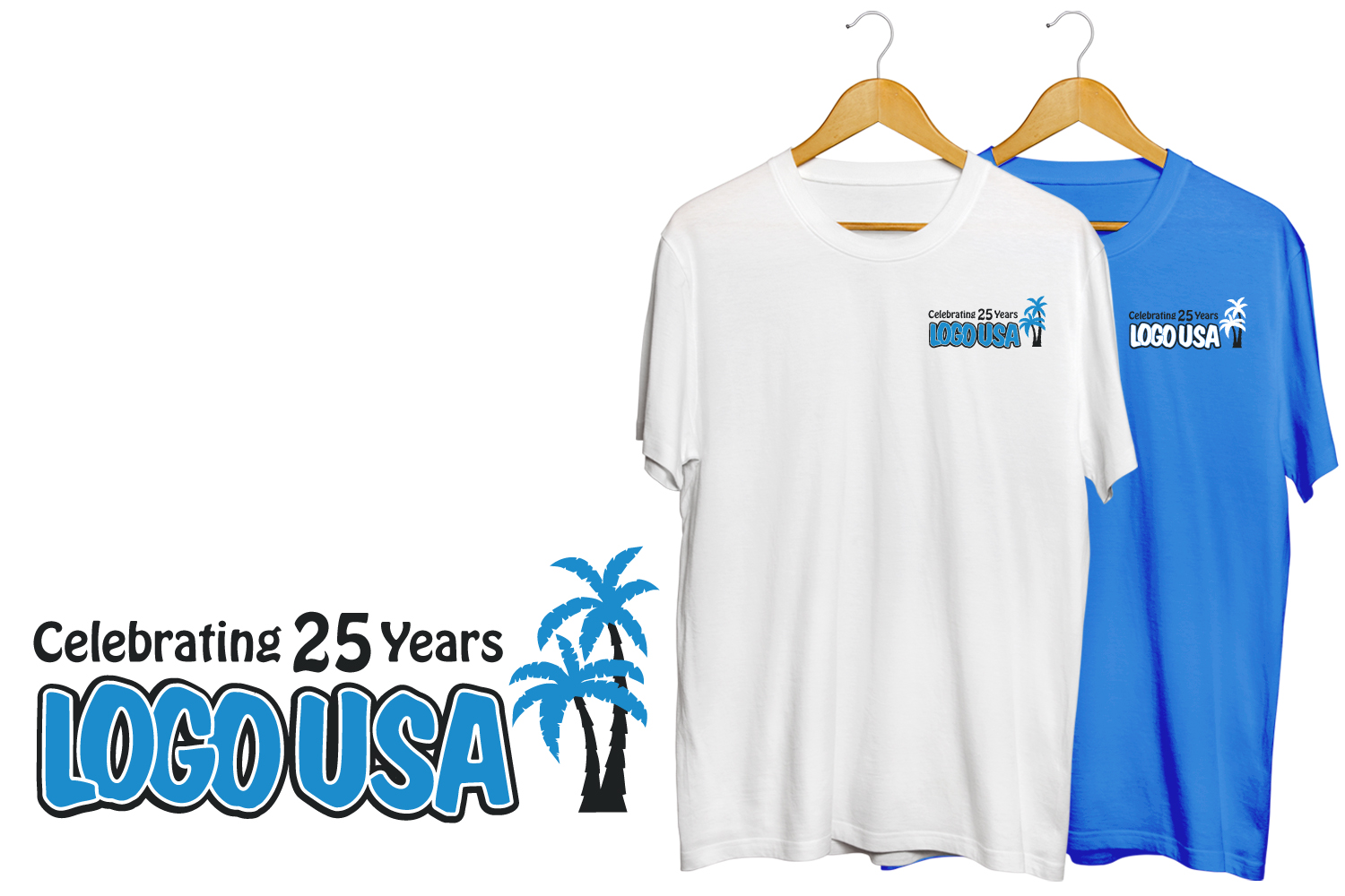 T-Shirt-Design von Erdie Tadeo für dieses Projekt | Design #28764666