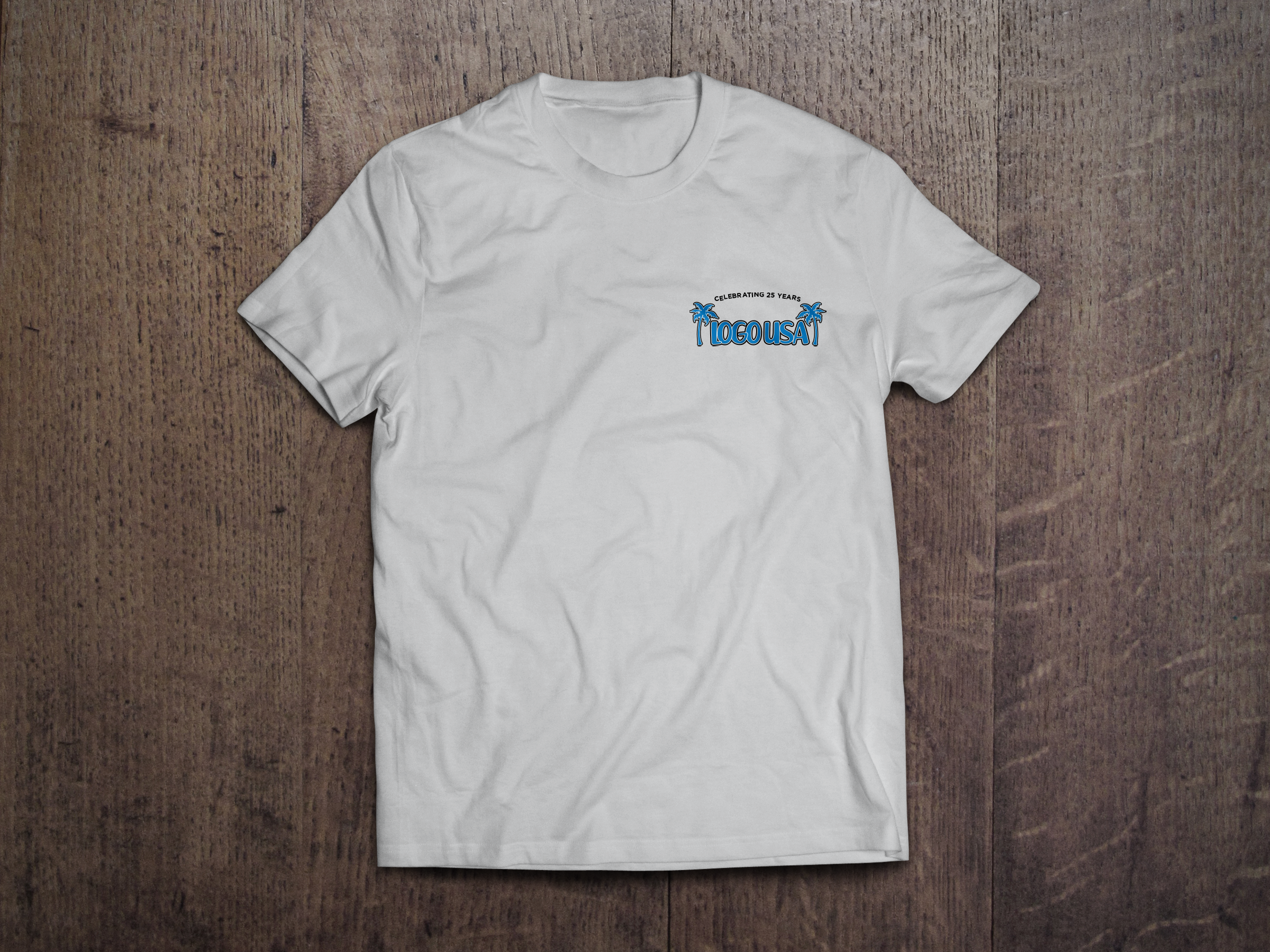 T-shirt Design by normi for this project | Design #28764566