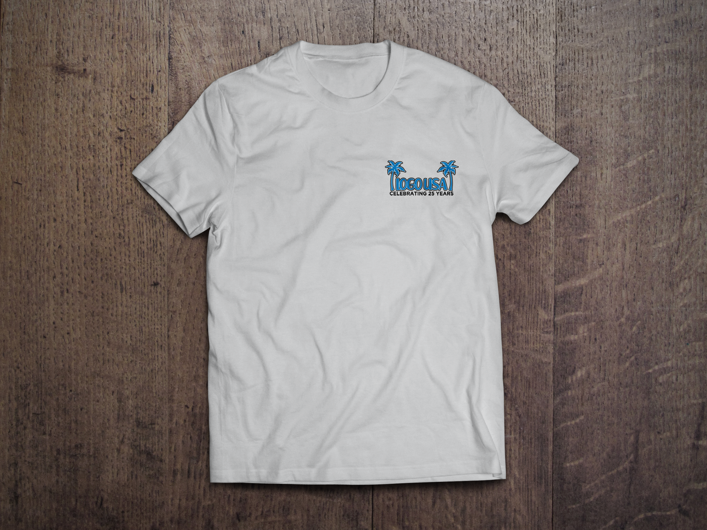 Diseño de Camiseta por normi para este proyecto | Diseño #28764567
