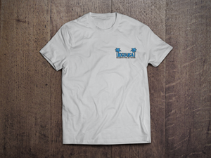 T-shirt Design by normi for this project | Design: #28764567