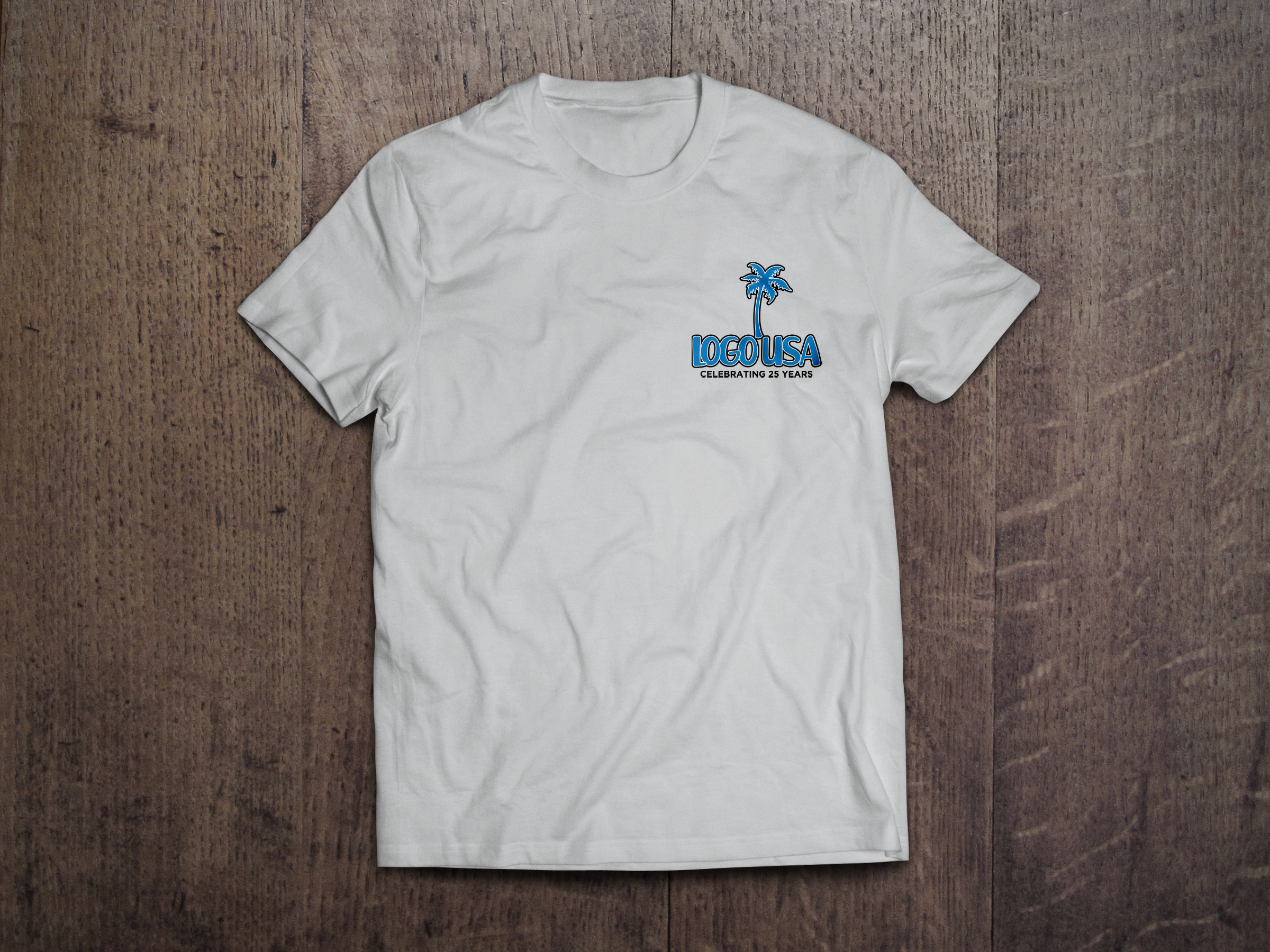 Diseño de Camiseta por normi para este proyecto | Diseño #28764568