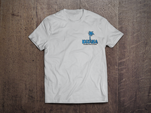 T-shirt Design by normi for this project | Design: #28764568