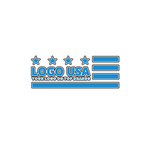 T-shirt Design by Uprinteez for this project | Design: #28769340