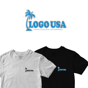T-shirt Design by Uprinteez for this project | Design: #28769425