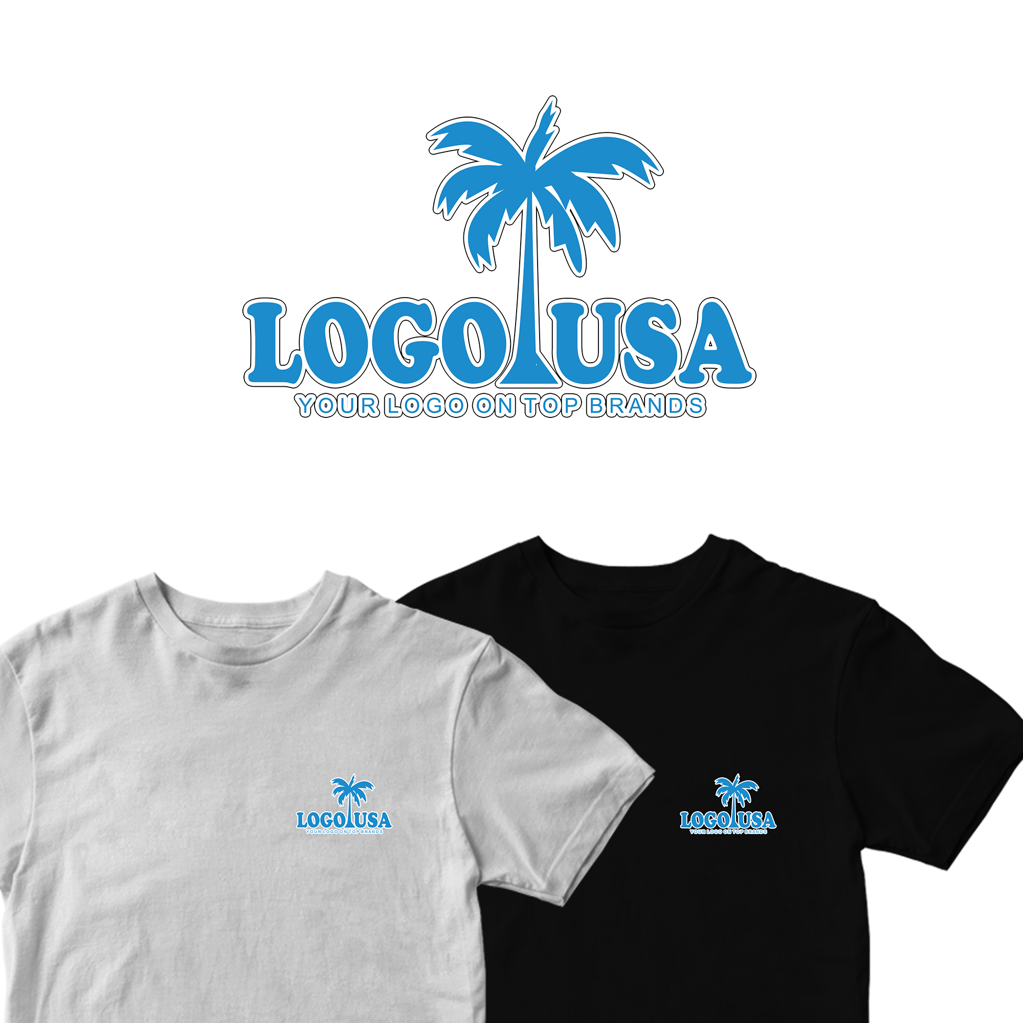 T-shirt Design by Uprinteez for this project | Design #28769426