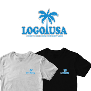 T-shirt Design by Uprinteez for this project | Design: #28769426