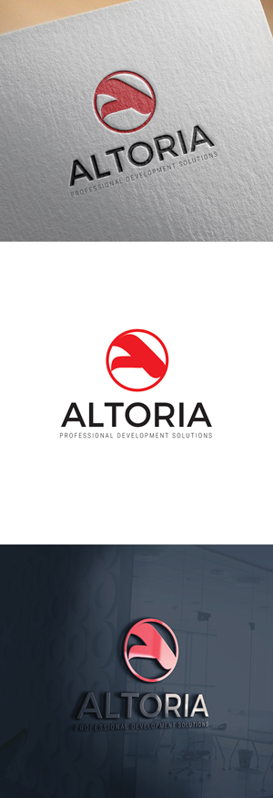Logo Design by uk for MQM Soluciones, S.C. | Design #28767729