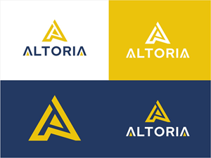 Logo Design by creative Sujsa for MQM Soluciones, S.C. | Design: #28765170