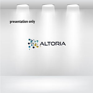 Logo Design by RS_Design for MQM Soluciones, S.C. | Design: #28764122