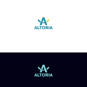 Logo Design by Mi Design1 for MQM Soluciones, S.C. | Design: #28764325