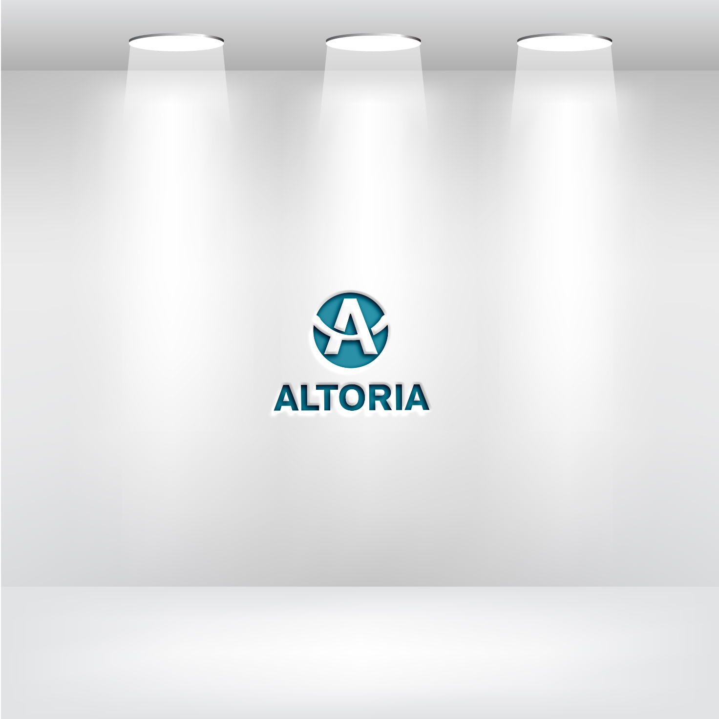 Diseño de Logo por Mi Design1 para MQM Soluciones, S.C. | Diseño #28764349