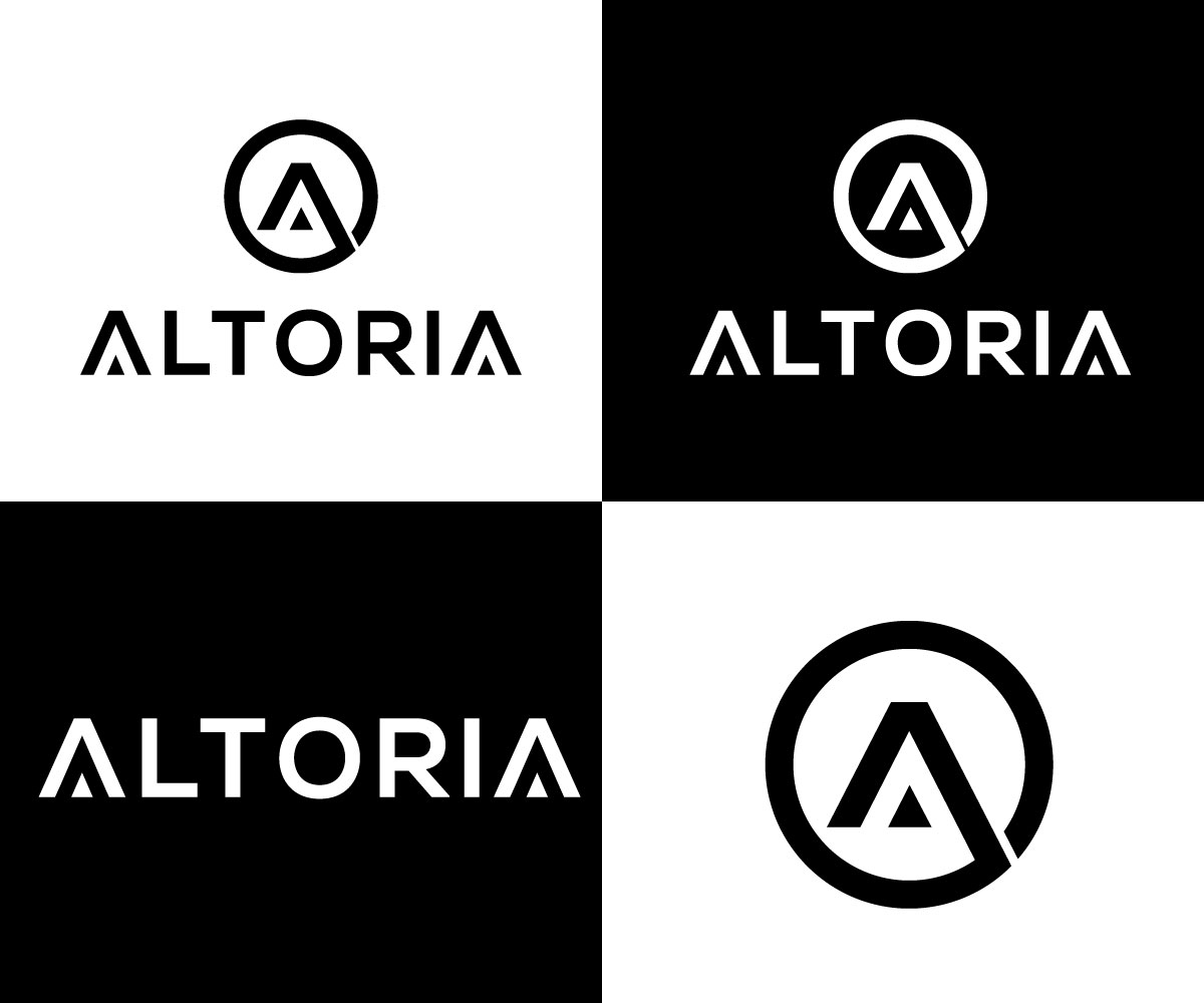 Logo Design by Danial07 for MQM Soluciones, S.C. | Design #28766568