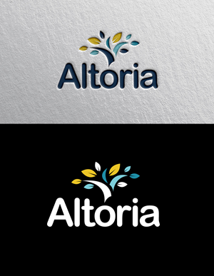 Logo Design by LogoPoko for MQM Soluciones, S.C. | Design #28768091