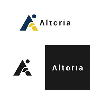 Logo Design by bangsatkau for MQM Soluciones, S.C. | Design: #28763556