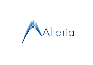 Logo Design by trufya for MQM Soluciones, S.C. | Design: #28772165
