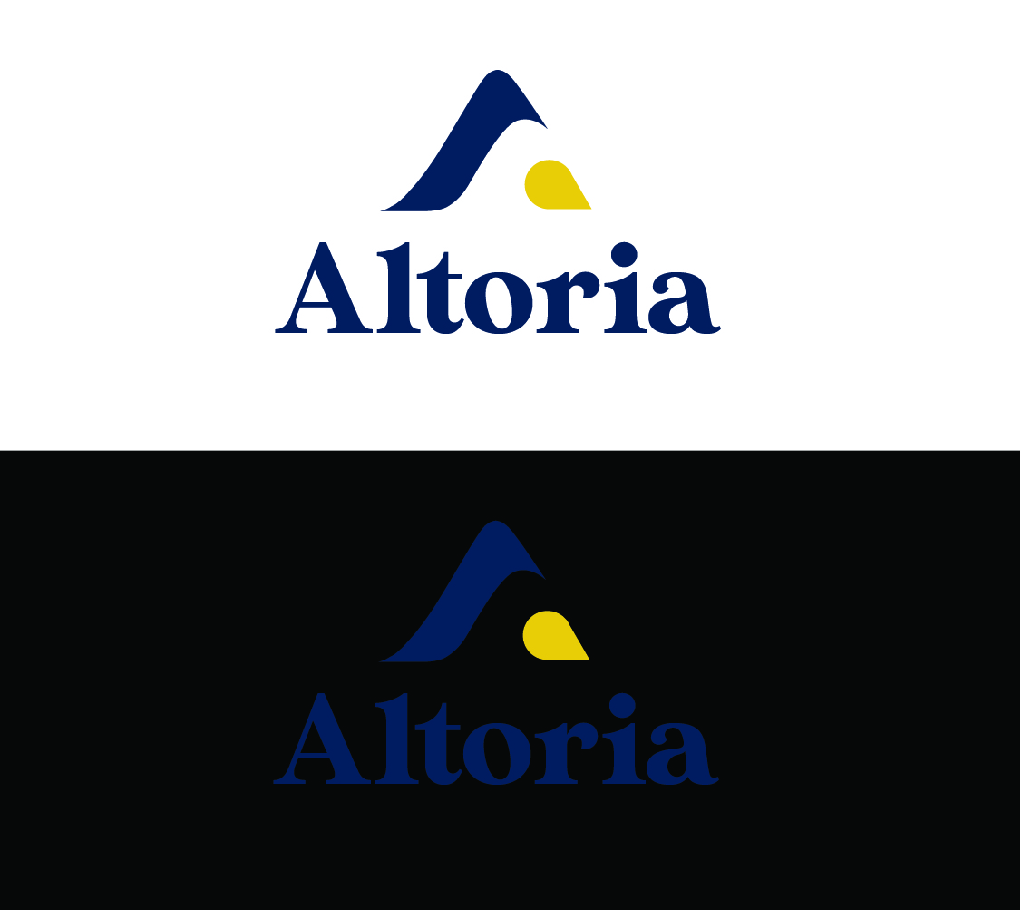 Logo Design by got2believe for MQM Soluciones, S.C. | Design #28768515