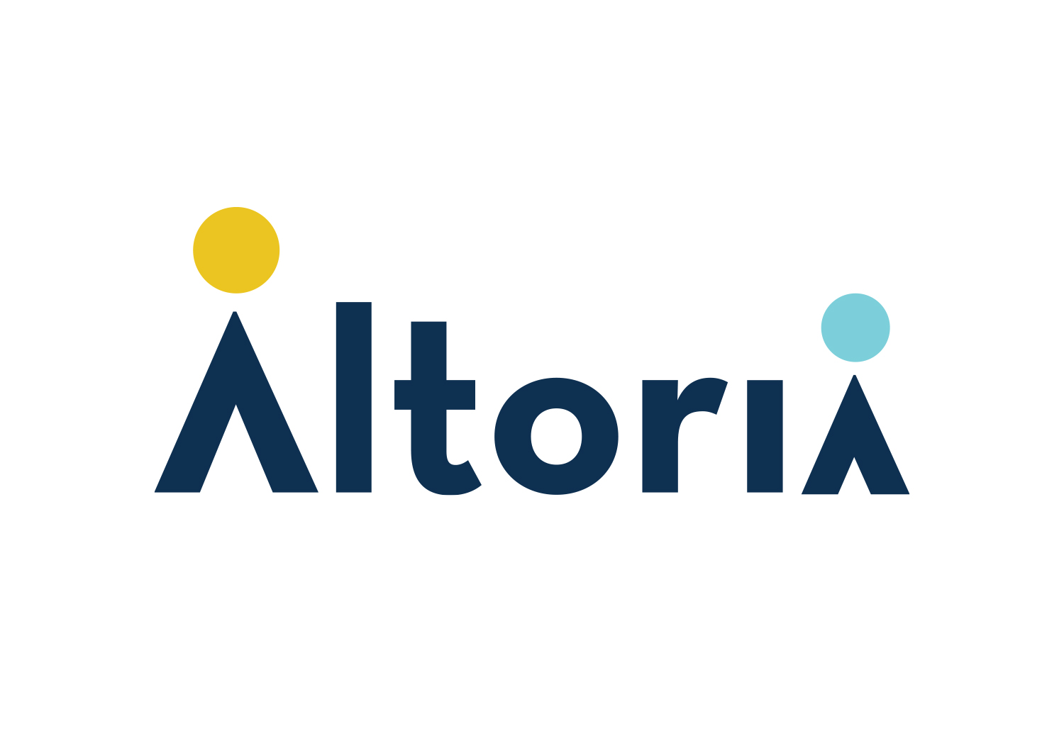 Logo Design by Grafactory for MQM Soluciones, S.C. | Design #28767265
