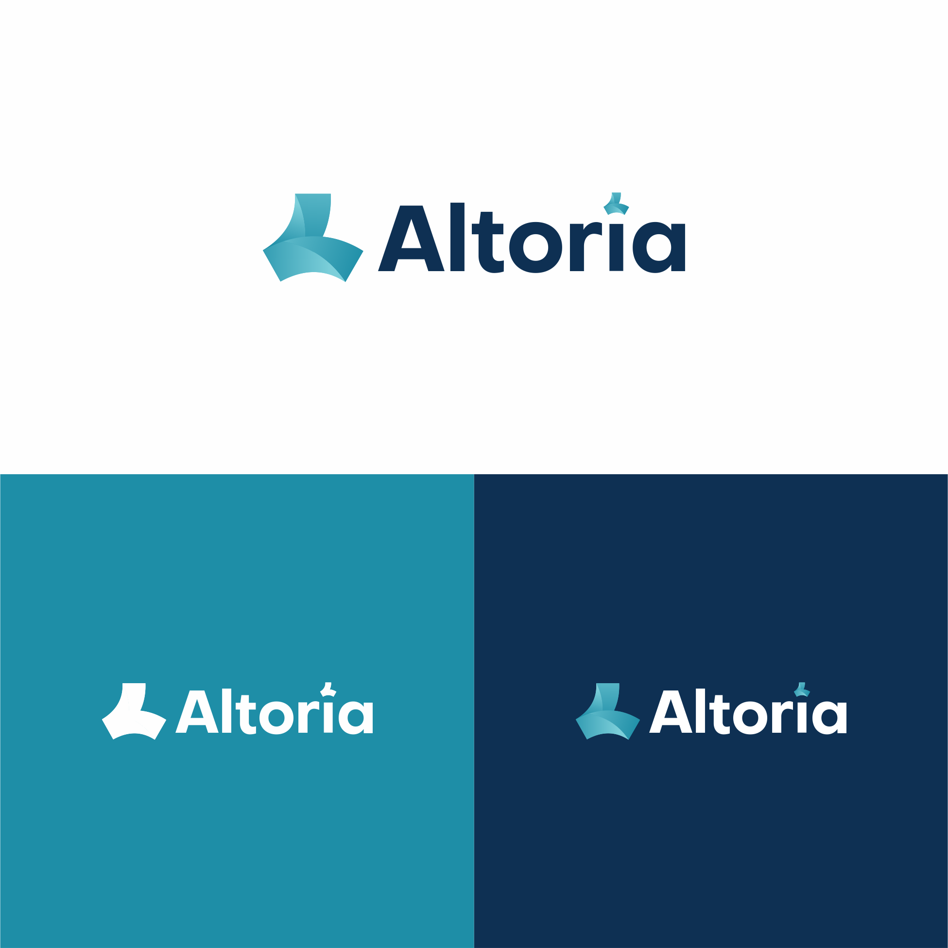 Diseño de Logo por achil78 para MQM Soluciones, S.C. | Diseño #28764488