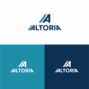 Logo Design by achil78 for MQM Soluciones, S.C. | Design: #28764528