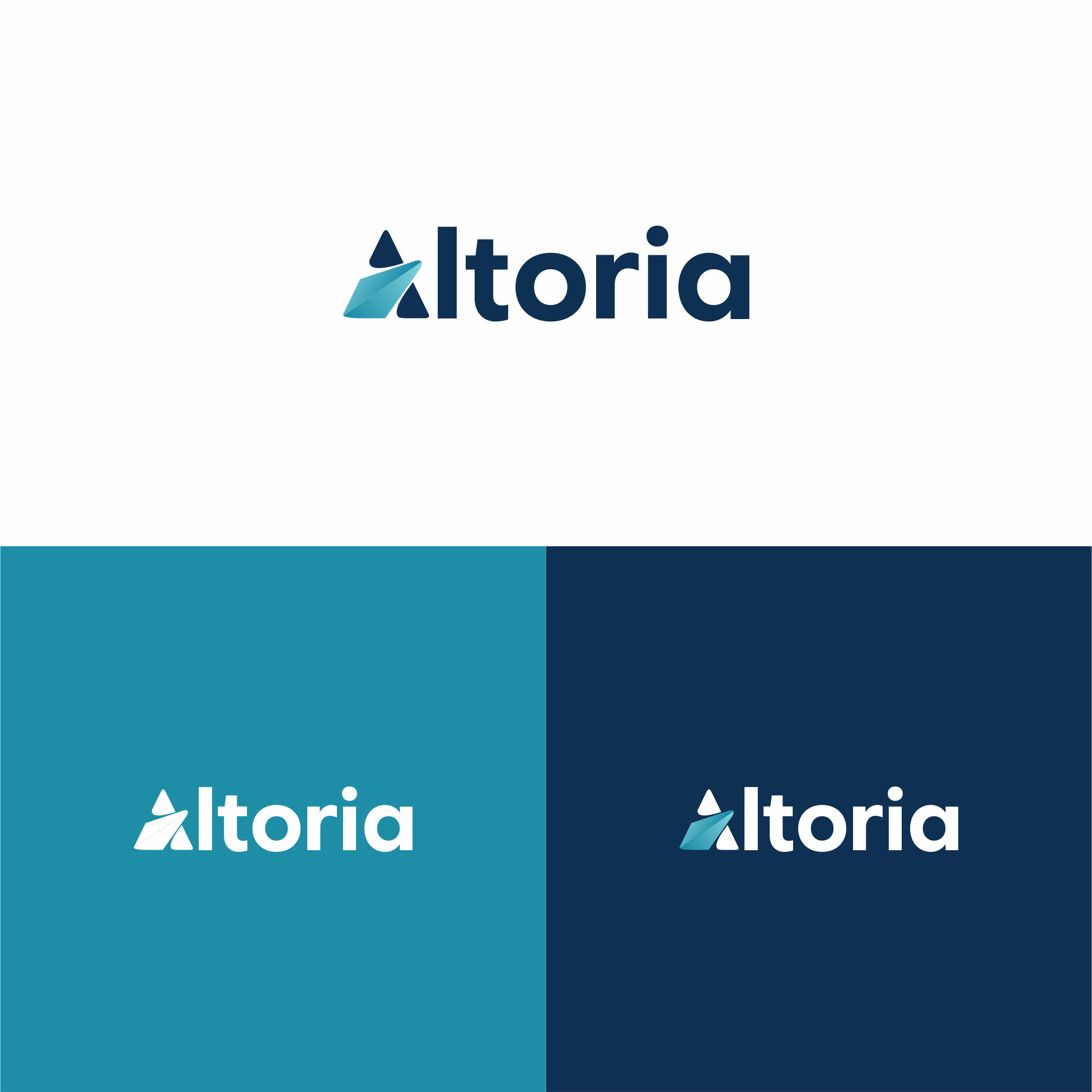 Diseño de Logo por achil78 para MQM Soluciones, S.C. | Diseño #28764601