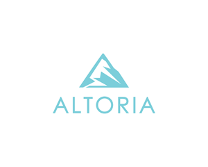 Logo Design by Atec for MQM Soluciones, S.C. | Design: #28765194