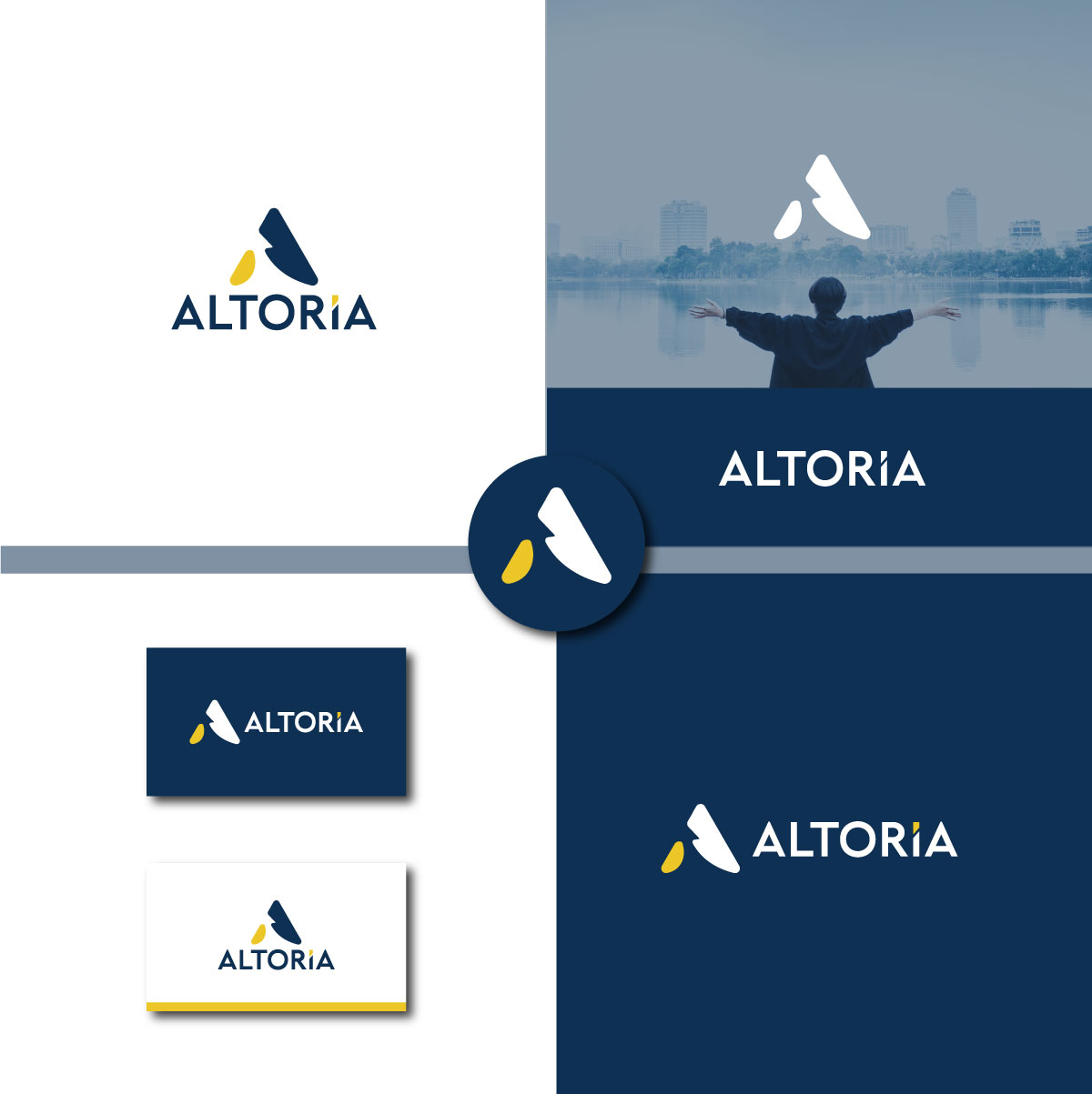 Logo-Design von Cactus Designs für MQM Soluciones, S.C. | Design #28776897