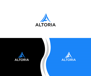 Logo Design by fauzan harun for MQM Soluciones, S.C. | Design: #28767622