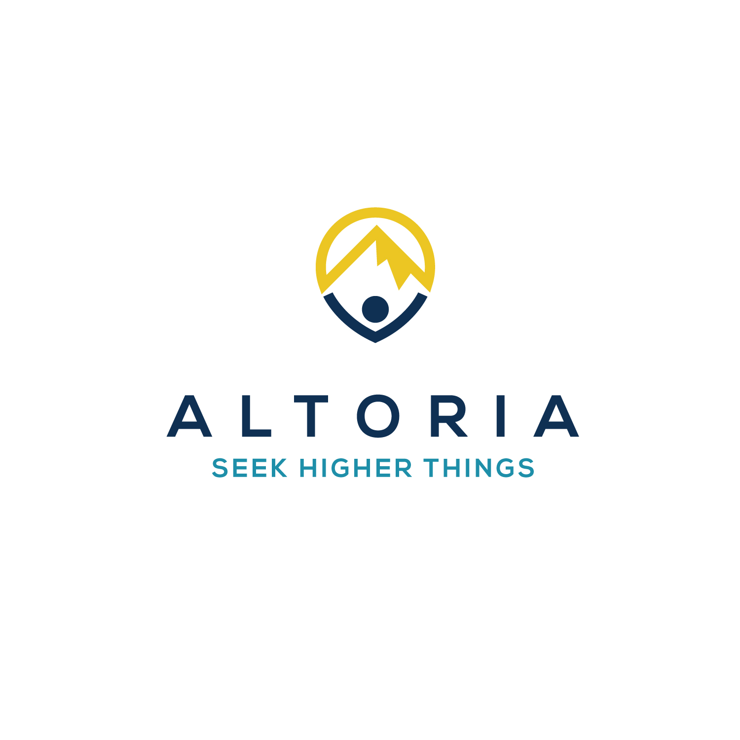 Logo-Design von geni für MQM Soluciones, S.C. | Design #28764340