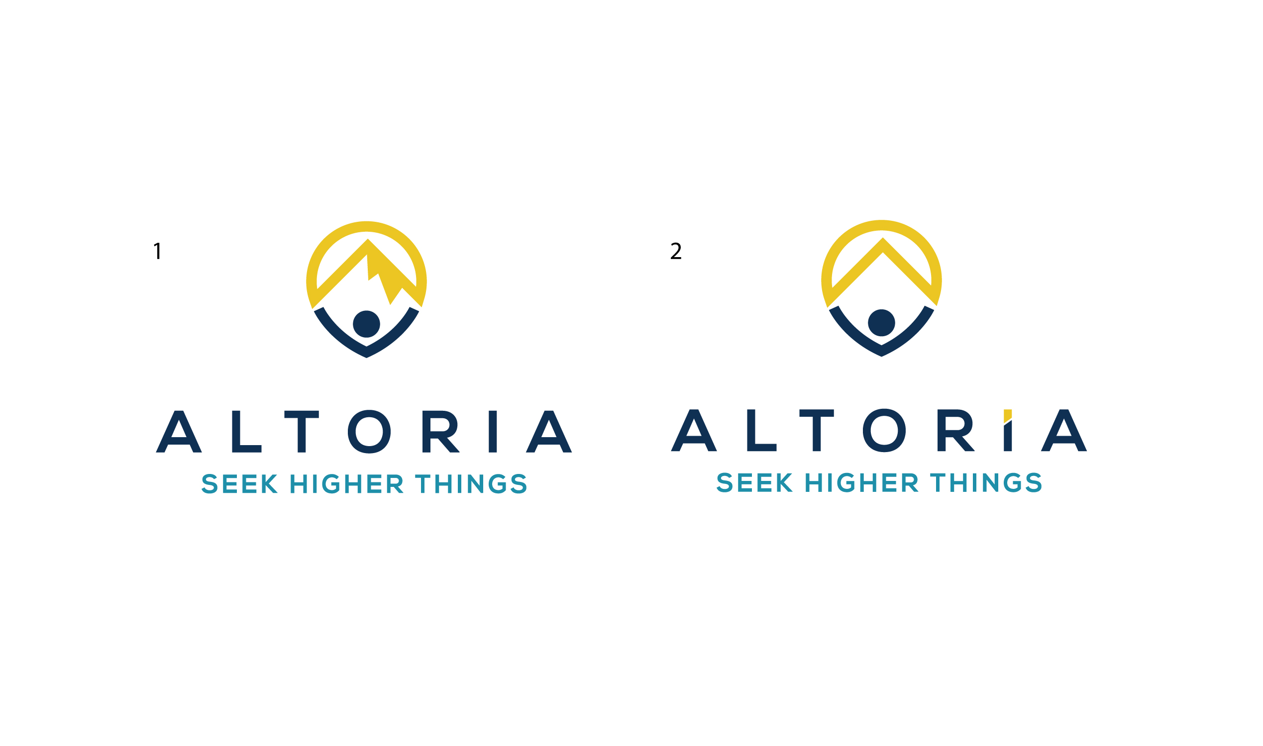 Logo Design by geni for MQM Soluciones, S.C. | Design: #28775800