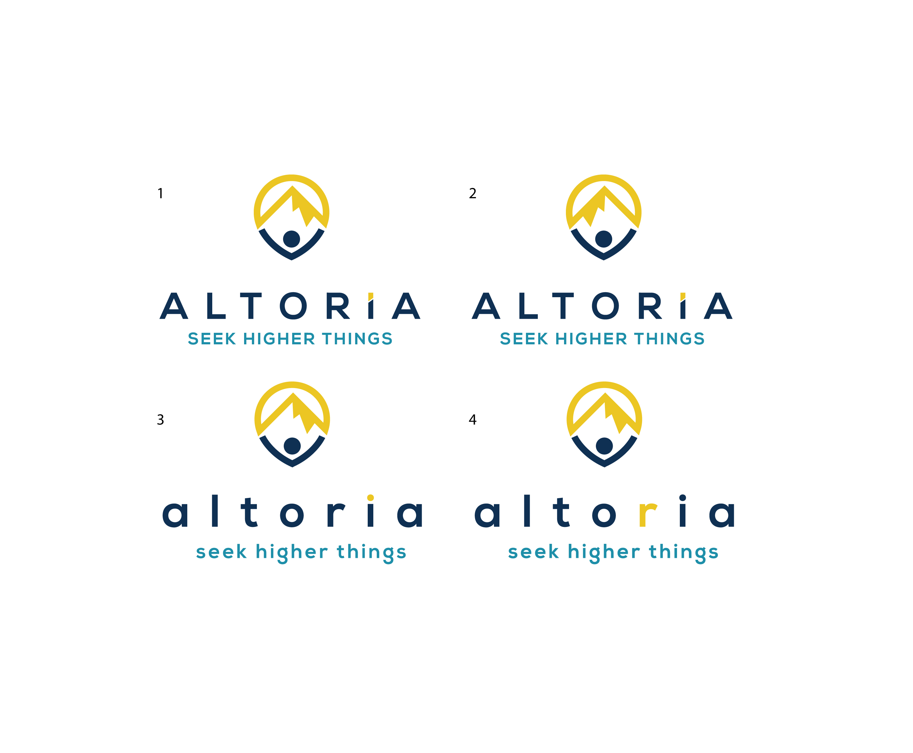 Logo-Design von geni für MQM Soluciones, S.C. | Design #28829864